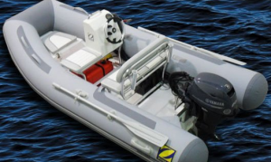 340 zodiac