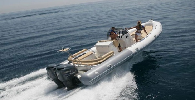 boat slip for sale boston ma boat slips for sale boston boat slip for sale boston ma boat slips for sale boston