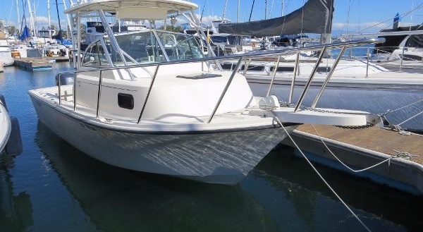 parker boats for sale in san diego parker boats for sale in san diego ballast point yachts parker boats for sale in san diego parker boats for sale in san diego ballast point yachts