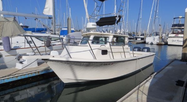 Parker Boats For Sale In San Diego parker boats for sale in san diego ballast point yachts Parker Boats For Sale In San Diego parker boats for sale in san diego ballast point yachts