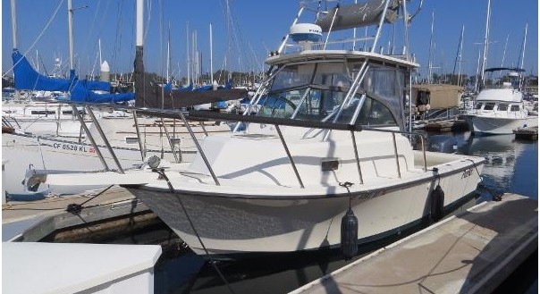 parker boats for sale in san diego parker boats for sale in san diego ballast point yachts parker boats for sale in san diego parker boats for sale in san diego ballast point yachts