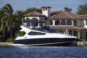 Manhattan 65 for sale