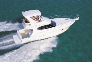 Silverton for sale