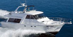 Bayliner Boats