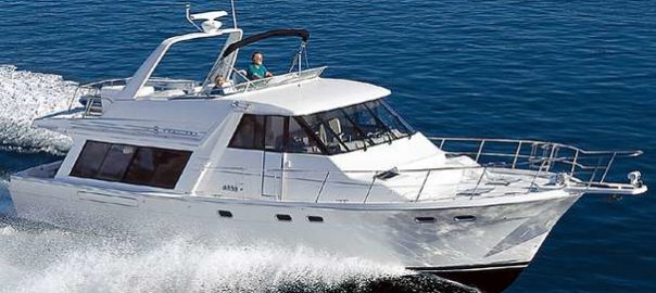 Bayliner Boats for sale
