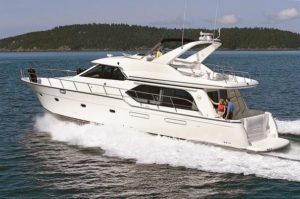 Bayliner Boats For Sale