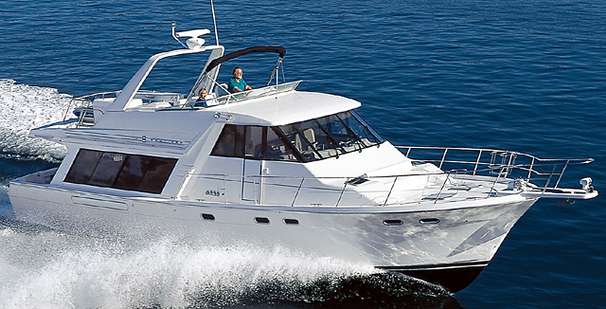 Bayliner Boats for sale