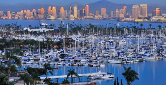 boat loans california boat loans and yacht financing in san diego boat loans california boat loans and yacht financing in san diego