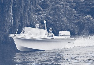 used sea ray boats for sale