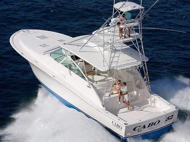 cabo yachts for sale by owner