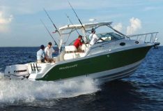 Wellcraft Boats For Sale