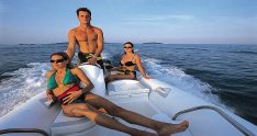 Zodiac Boats For Sale