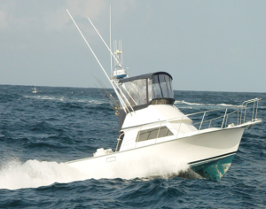 Used Blackman Boats For Sale