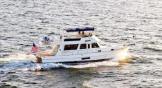 Grand Banks Yachts For Sale