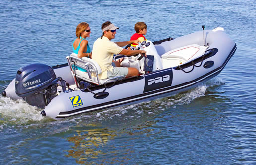 running lights for inflatable boats zodiac bayrunner inflatables click here ballast point running lights for inflatable boats zodiac bayrunner inflatables click here ballast point