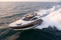 Marquis Yachts For Sale