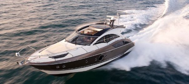 Marquis Yachts For Sale