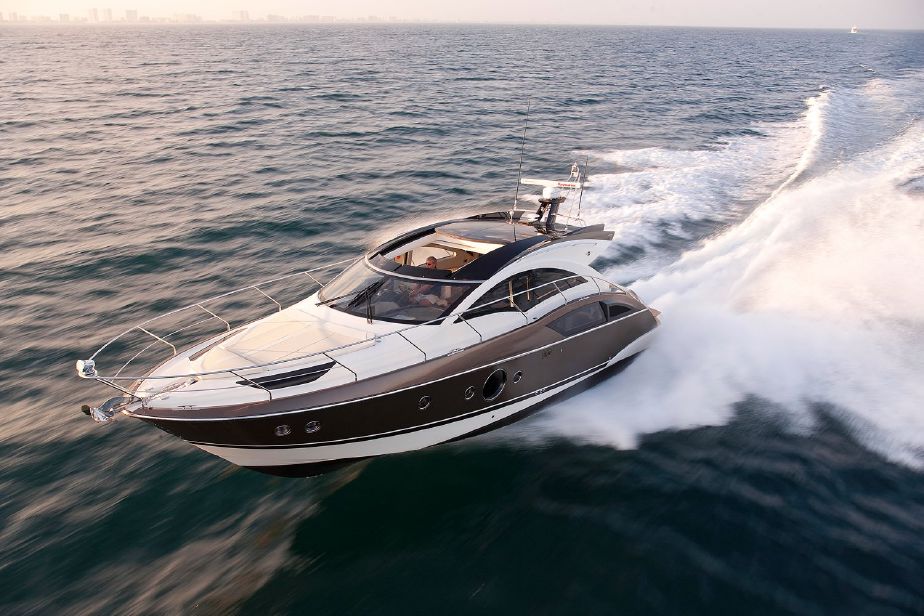 Marquis Yachts For Sale