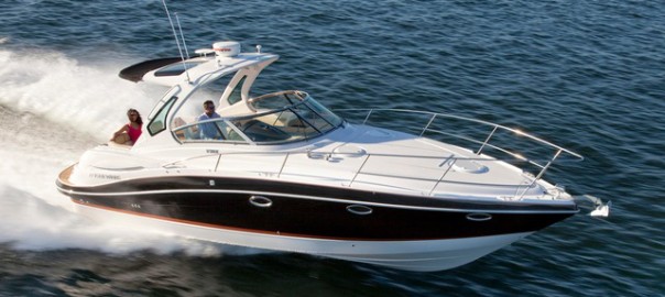 Four Winns Boats For Sale