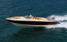 Chris Craft Boats For Sale
