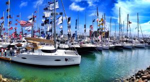 boatshow_r900x493