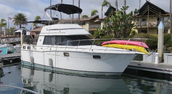 carver boats for sale san diego used carver boats for sale in san diego ballast point yachts carver boats for sale san diego used carver boats for sale in san diego ballast point yachts