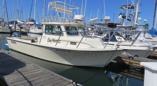 parker boats for sale in san diego parker boats for sale in san diego ballast point yachts parker boats for sale in san diego parker boats for sale in san diego ballast point yachts