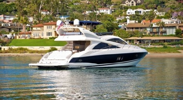 Today S Used Boat Inventory For Sale In San Diego