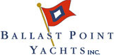 Ballast Point Yachts