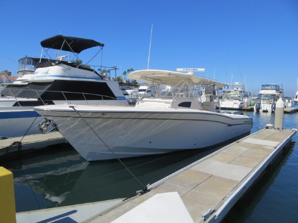 Today S Used Boat Inventory For Sale In San Diego Today S Used Boat Inventory For Sale In San Diego