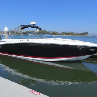 Cobalt boats for sale