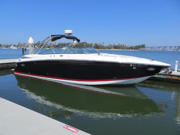used cobalt boats for sale in iowa used cobalt boats for sale in iowa