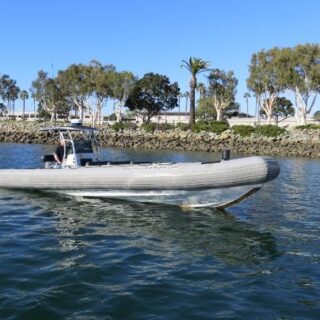 Nautica boats for sale