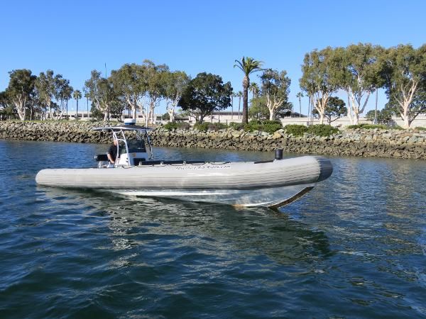 Nautica boats for sale