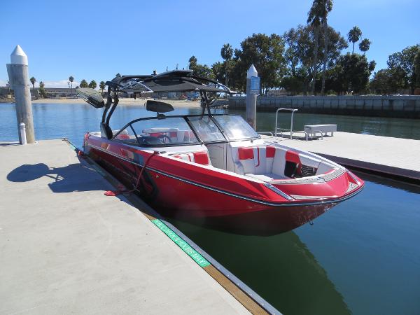 Nautique boats for sale