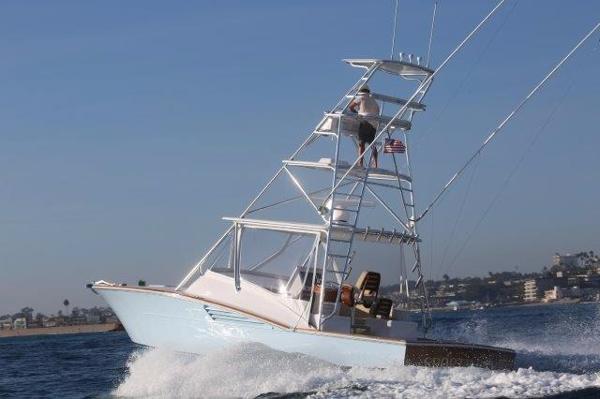 Predator boats for sale